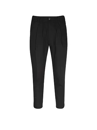 DRYKORN | Pantalon de costume CHASY | 